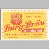 b075 (101).JPG